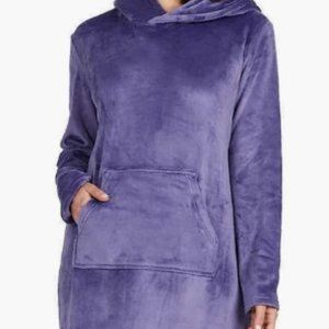 32 Degrees Cozy Sleep Lounger - Women's - Small/Medium